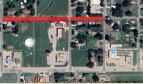 Asphalt-Overlay-on-West-Yale-Avenue-Begins-September-29th.png