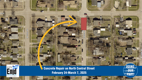 Concrete-Repair-on-North-Central-Street.png