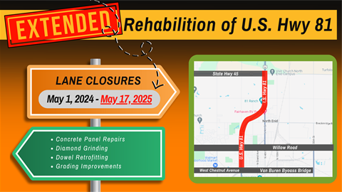 Copy-of-Copy-of-US-Hwy-81-Rehabilitation-1.png