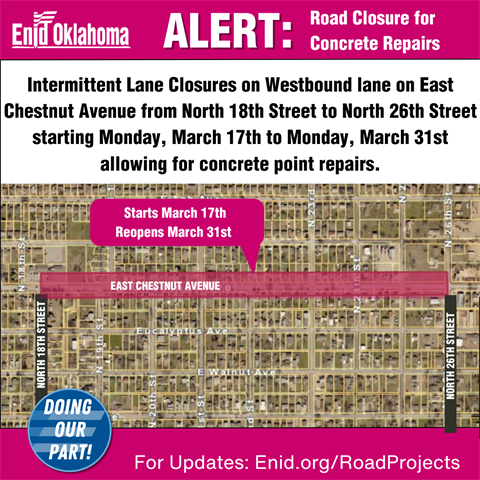 Correct-Map-of-lane-closure.png