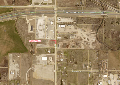 DELAYED-Road-Closure-on-South-42nd-Street-for-Street-Repairs.png
