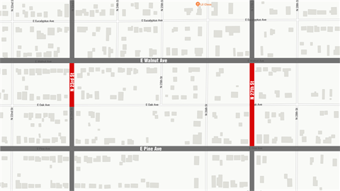 E-Walnut-Ave.png