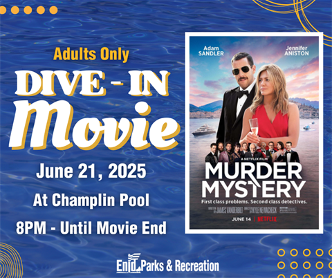 Dive-In-Movie-at-Champlin-Pool-Graphic.png
