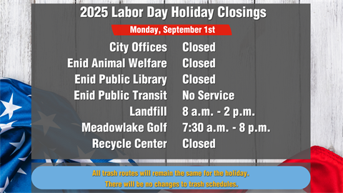 Labor-Day-2025-Closures-and-Schedules.png