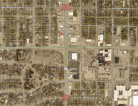 Intermittent-Lane-Closures-for-Multiple-Van-Buren-Street-Intersections.png