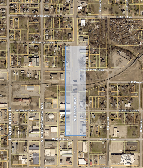 Intermittent-Road-Closures-for-Concrete-Panel-Replacements.png