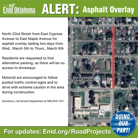 Map-for-Asphalt-Overlay-on-23rd-st1.png
