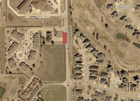 Map-for-Concrete-Repairs-on-North-Garland-Prompts-Road-Closure.png