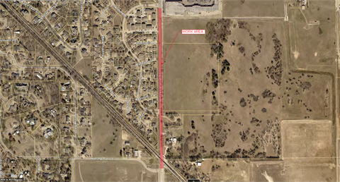 Map-for-EXTENDED-Road-Closure-on-North-Cleveland-Street-for-Construction-Work.png
