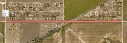 Map-for-Intermittent-Lane-Closures-on-West-Rupe-for-Road-Repairs.png