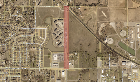Map-for-Intermittent-Road-Closures-on-Cleveland-Street-for-Panel-Replacements.png