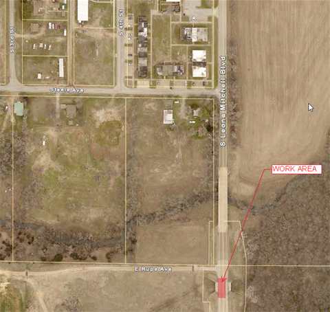 Map-for-Leona-Mitchell-and-Rupe-Closure.png