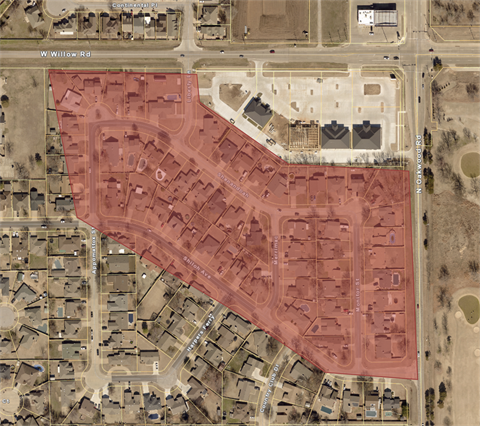 Map-for-Planned-Water-Outage-for-Country-Club-West.png