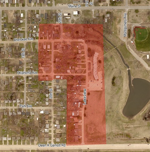 Map-for-Planned-Water-Outage-for-Lakeview.jpg