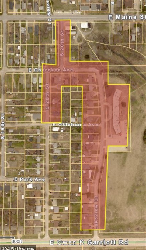 MAP-for-Planned-Water-Outage-on-Portions-of-Lakeview-Drive.jpg