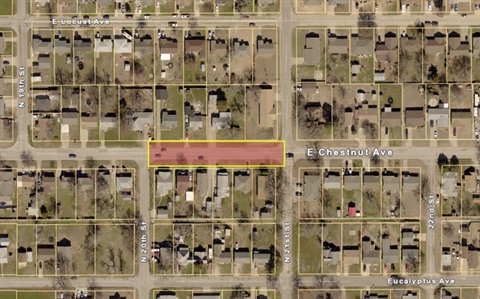 Map-for-Road-Closure-on-East-Chestnut-Ave.jpg