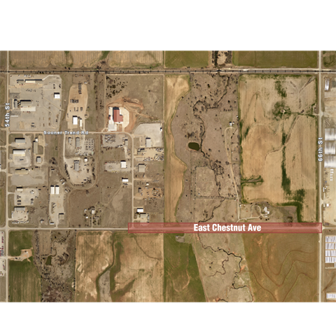 Map-for-Road-Closure-on-East-Chestnut-Avenue-for-Waterline-Construction.png