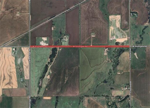 Map-for-Road-Closure-on-Portions-of-West-Southgate-Road-for-Culvert-Installation.png