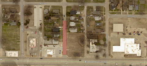 Map-for-Road-Closure-on-South-Madison-for-Concrete-Repair.png