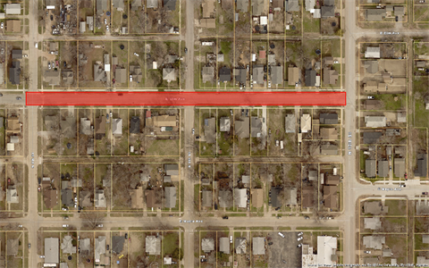 Map-for-Waterline-Relocation-on-E-Elm_.png