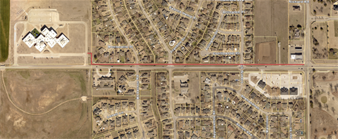 Map-for-West-Willow-Road-Trail-Project.png