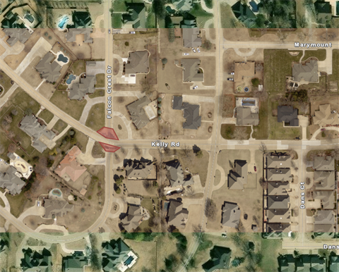 Map-View-Falcon-Crest-Kelly.png