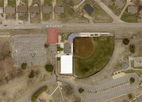 Map-View-Meadowlake-Park-Entrance.png