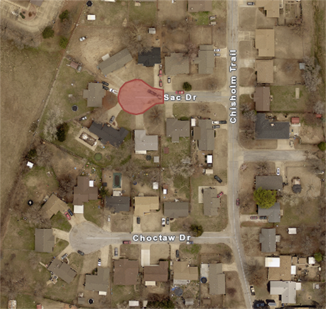 Map-View-Sac-Drive-Cul-De-Sac.png