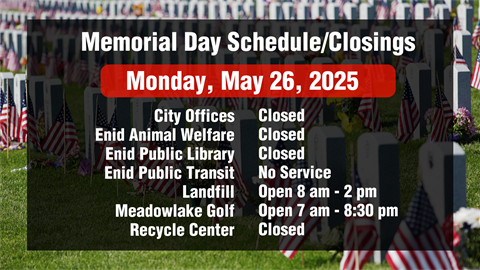 Memorial-Day-2025-Closures-and-Schedules.png