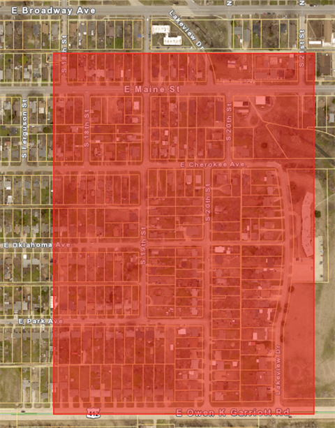 Planned-Water-Outage-for-18th-and-21stMap.png