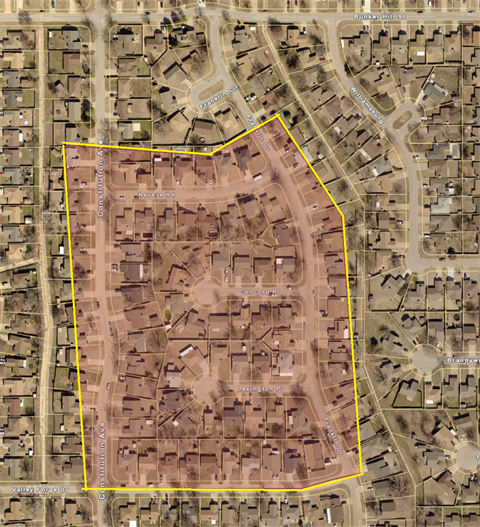 Planned-Water-Outage-for-Country-Club-North-Area.png