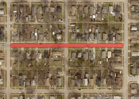 Planned-Water-Outage-on-East-Elm-Avenue-from-8th-Street-to-10th-Street.png