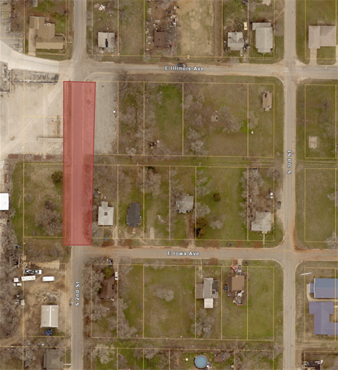 Road-Closure-on-a-Portion-of-South-2nd-for-Road-Repairs.png