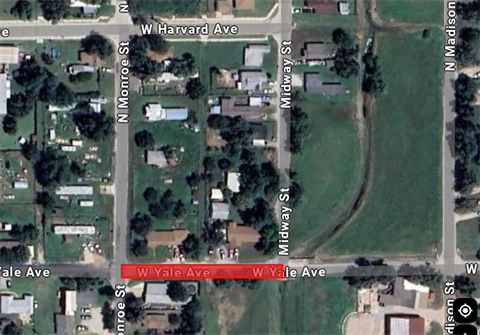 Road-Closure-on-a-Portion-of-West-Yale-For-Asphalt-Overlay.png