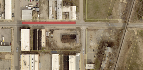 Road-Closure-on-East-Elm-for-Concrete-Repair.png
