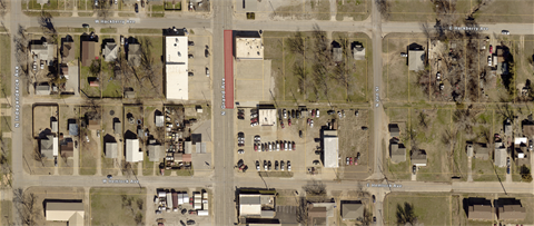 Road-Closure-on-N-Grand-for-Concrete-Repair_1.png