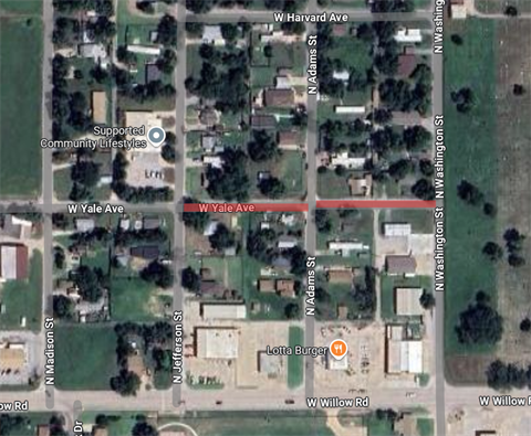 Road-Closure-on-Portions-of-West-Yale-for-Asphalt-Overlay.png
