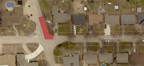 Road-Closure-on-S-Johnson-Seneca-Ave-for-Concrete-Repair.png