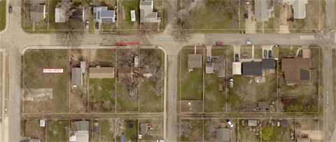 Sidewalk-Partnership-Repair-Program.png