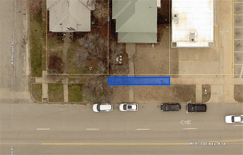 Sidewalk-Partnership-Repair-Project-Scheduled.png
