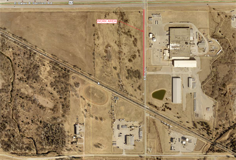 South-54th-Street-Phase-3-Copy.png