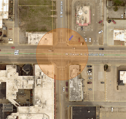 Traffic-Cabinet-Replacement-at-South-Monroe-and.png