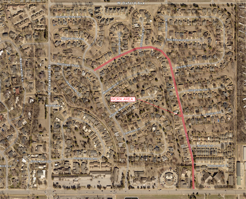Wagon-Trail-Press-Release-Map.png