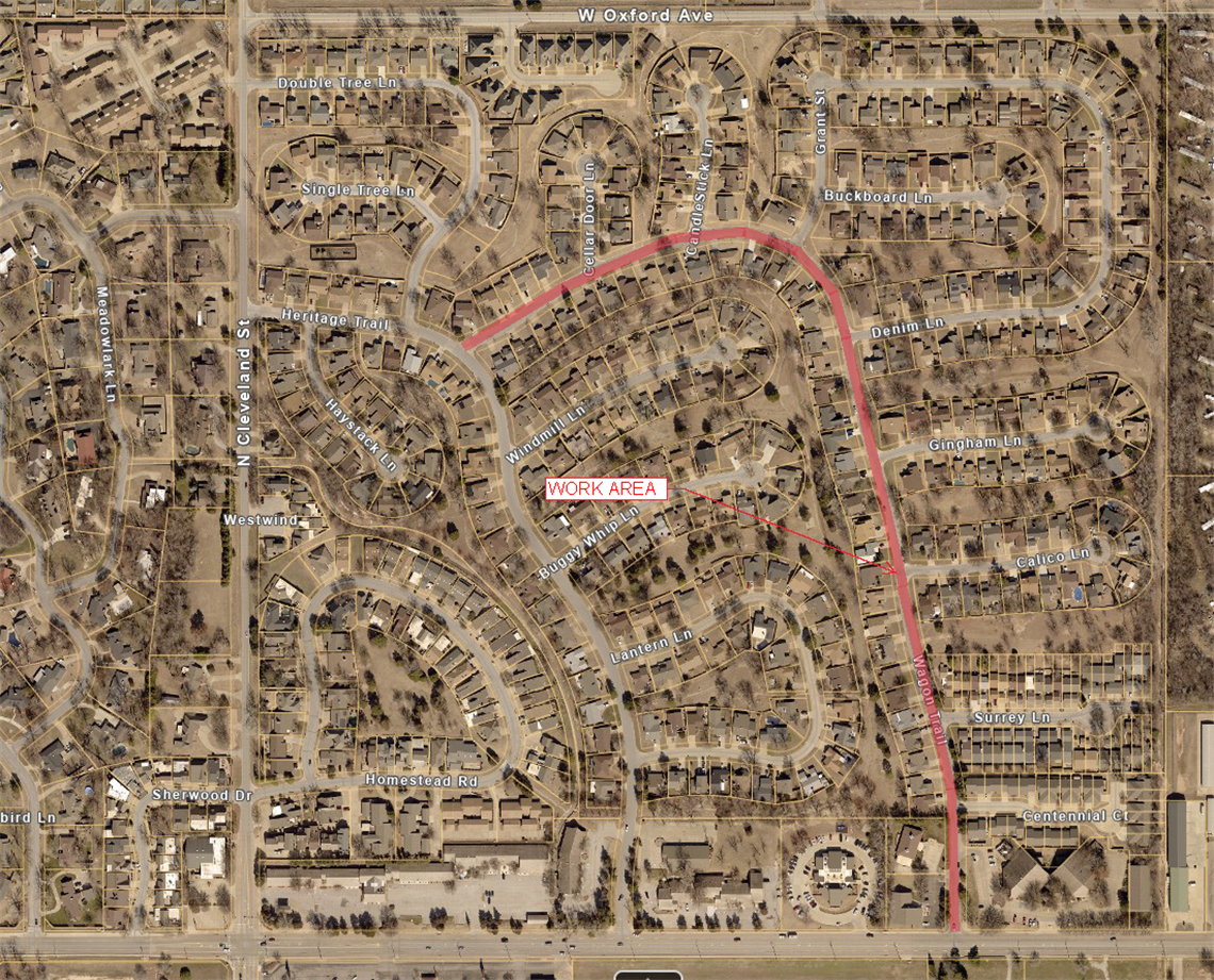 Wagon-Trail-Press-Release-Map.png