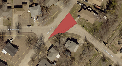 West-Mulberry-Avenue-Concrete-Improvements-Prompt-Temporary-Road-Closure.png