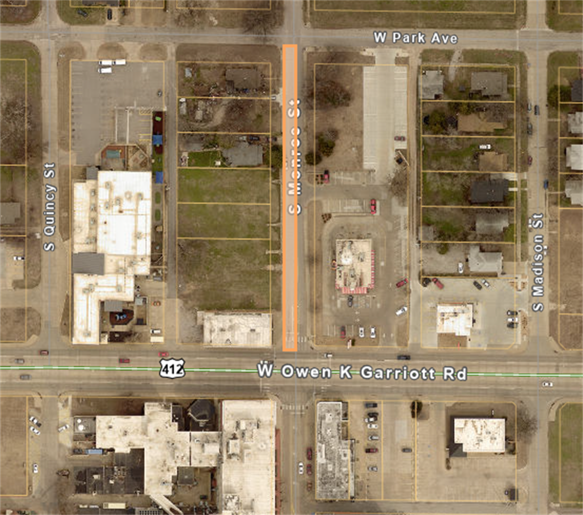 Temporary-lane-closure-on-South-Monroe-Street.png