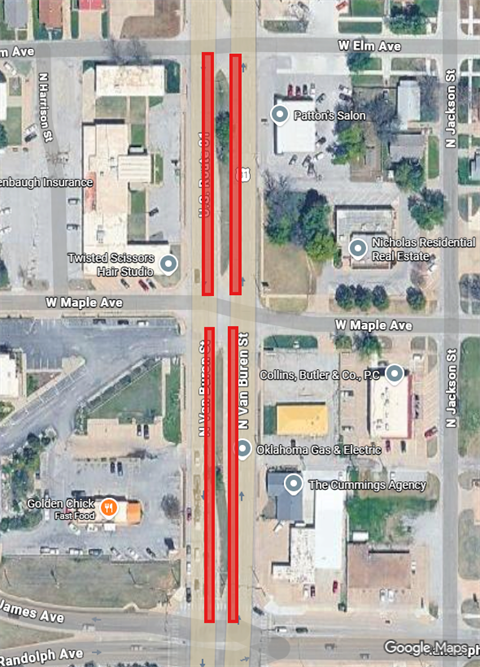 Temporary-Lane-Closures-on-North-Van-Buren-Street-for-Tree-Removal.png
