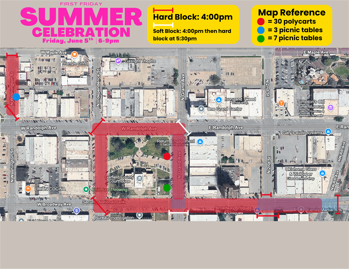 UPDATED-June-First-Friday-ROAD-BLOCK-MAP.png