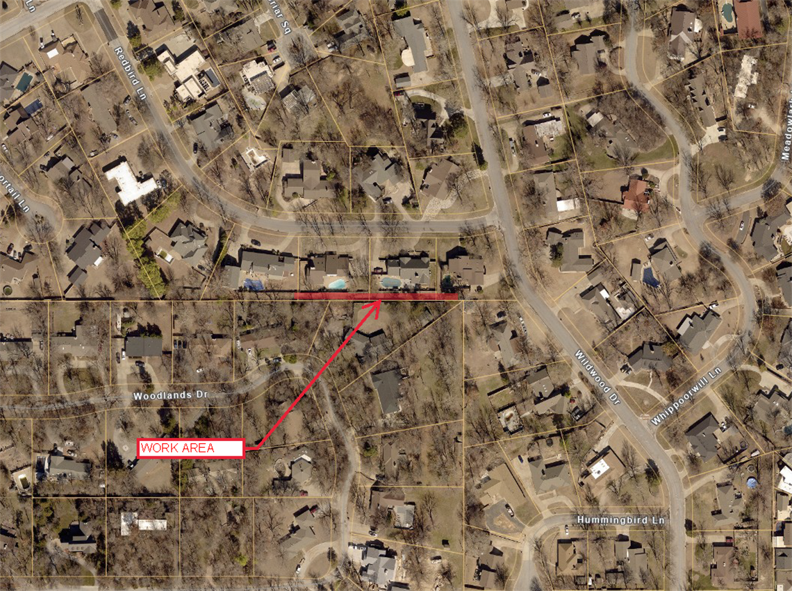 Wildwood-Drainage-work.png