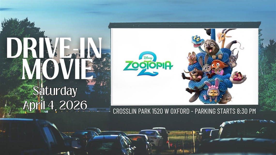 2026-Drive-In-Movie-at-Crosslin-Park.jpg